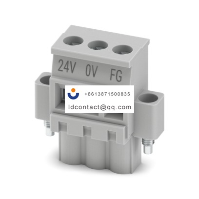 1045954 Phoenix Contact product image